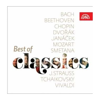 Various - Pacha Ibiza Classics - Best Of 20 Years CD