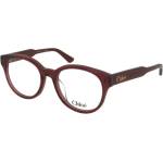 Chloe Очила Chloe CH0343OA 005 - alensa