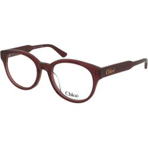 Chloe Очила Chloe CH0343OA 005 - alensa