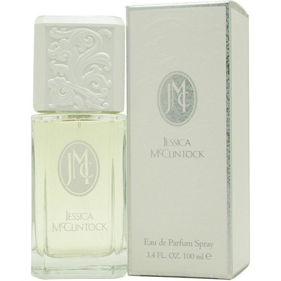 Jessica McClintock parfumovaná voda dámska 100 ml