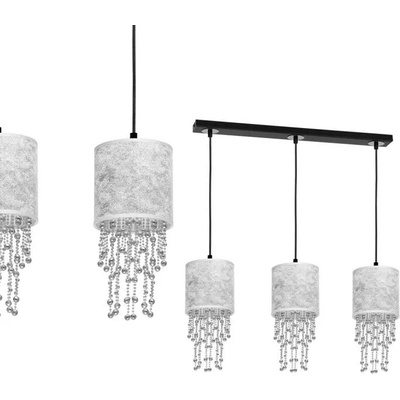 MILAGRO ALMERIA MLP6435