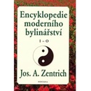 Rybí menuet