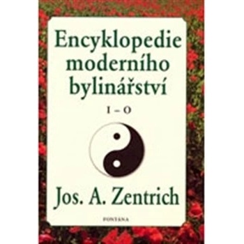 Rybí menuet