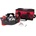 RUBI 16956