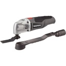 Graphite 59G020