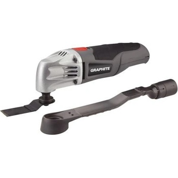Graphite 59G020