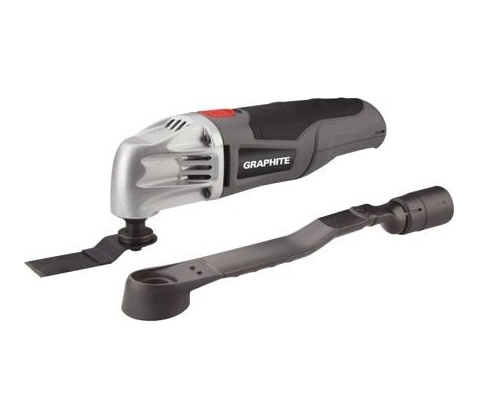 Graphite 59G020