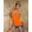 EmonaMall Дамски потник EmonaMall - модел W20900 (W20900-14034-1-SM)