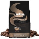 LAVAZZA Caffe Espresso кафе на зърна 250 g