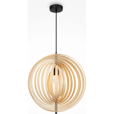 Maytoni MOD197PL-01W1