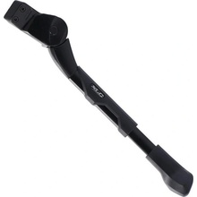 Stojánek XLC KS-C06 zadní 26-29“
