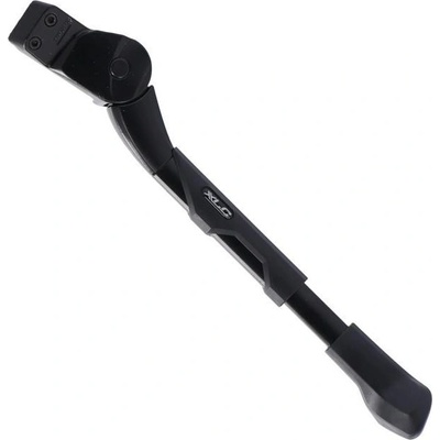 Stojánek XLC KS-C06 zadní 26-29“