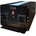 TED Electric Инвертор 12/220 V DC/AC 4000/8000W Pure Sine Wave TED000415 TED ELECTRIC (TED-INV-12V-4000W)