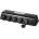 Garmin Multiport GMS10