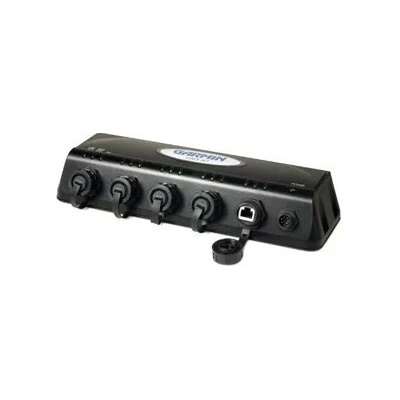 Garmin Multiport GMS10