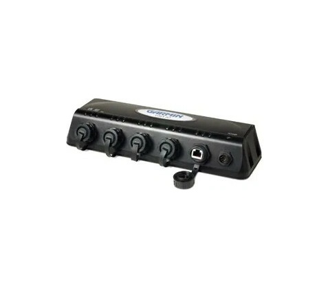 Garmin Multiport GMS10