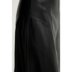 United Colors of Benetton Пола (4M3CD0059) - answear - 175,83 лв