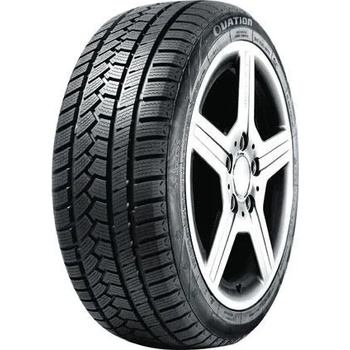 Ovation W586 175/65 R15 84T