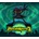 Psychonauts 2