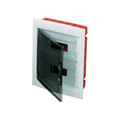GEWISS GW 40606 24TE
