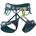 Edelrid Сбруя - седалка Edelrid Jay IV Climbing harness - Sailor Blue (303-0667-0211)