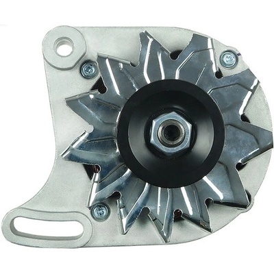 Alternátor AS-PL A9215