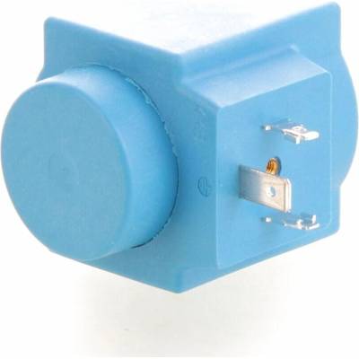 DANFOSS BB012DS