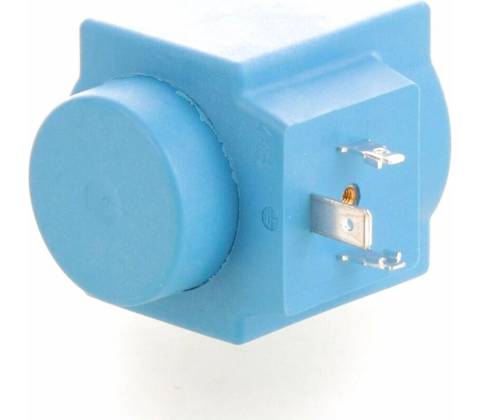 DANFOSS BB012DS