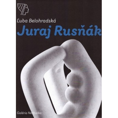 Juraj Rusňák - Ľuba Belohradská