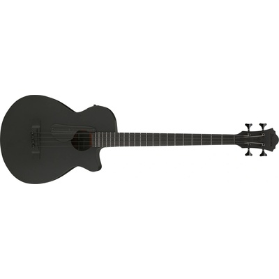Ibanez AEGB420