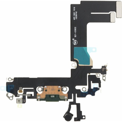 Flex kábel s nabíjacim konektorom iPhone 13 Mini