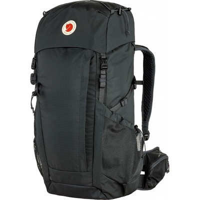 Fjällräven Abisko Hike 35l Iron grey