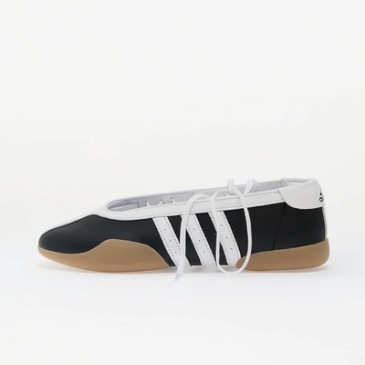adidas Taekwondo Mei Ballet Core Black/ Ftw White/ Gum