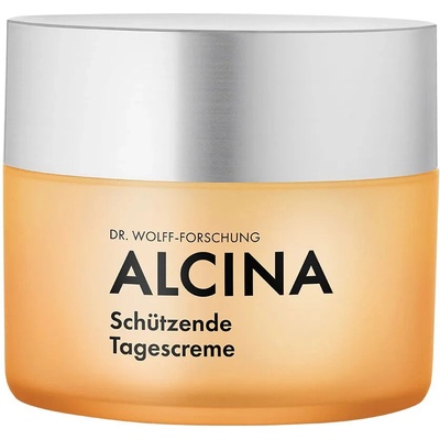 Alcina Protecting Day Cream 50 ml