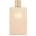 Burberry Goddess Душ гел за жени 200 ml