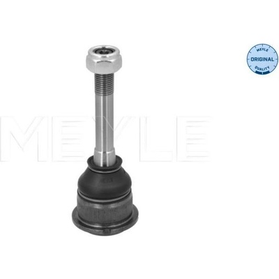 Podpora-/ Kloub MEYLE 316 010 4345 (3160104345)