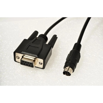 Honeywell 42204253-04E
