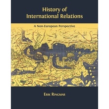 History of International Relations