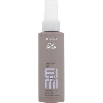 Wella Professionals Eimi Perfect Me изглаждащо мляко за непокорна коса 100 ml за жени