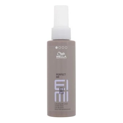 Wella Professionals Eimi Perfect Me изглаждащо мляко за непокорна коса 100 ml за жени