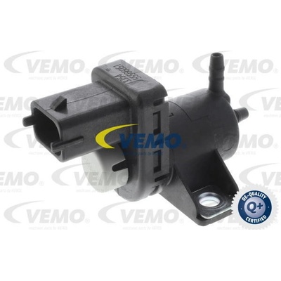 VEMO Regulátor tlaku V40630022