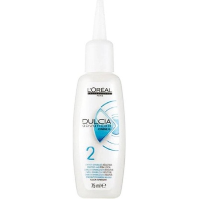 L'Oréal Dulcia Advanced 75 ml trvalá 2