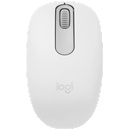 Logitech M196 (910-007460)