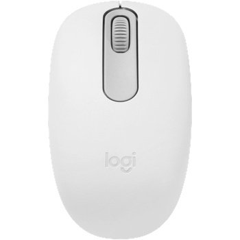 Logitech M196 (910-007460)