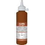 LUKAS Cryl Liquid АКРИЛНА боя Copper 250 ml 1 бр (43940250)