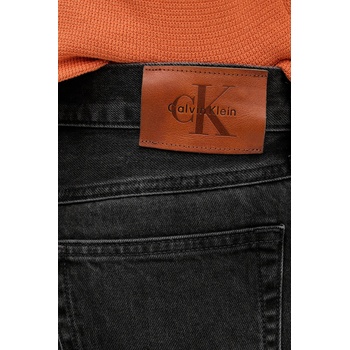Calvin Klein Jeans Дънки Calvin Klein Jeans (LV04RE722G)
