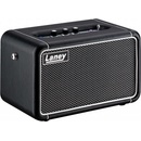 Reprosoustavy a reproduktory Laney F67