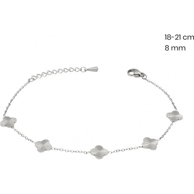 Exeed náramek 24477401