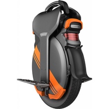 Inmotion V11
