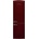 Vestfrost VR-FB373-2E1BR